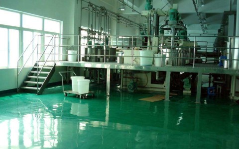海拉尔乙烯基防腐蚀地坪,乙烯基酯地坪,乙烯基酯防腐蚀地坪,乙烯基重防腐蚀地坪,乙烯基重防腐地坪,乙烯基重防腐自流平地坪