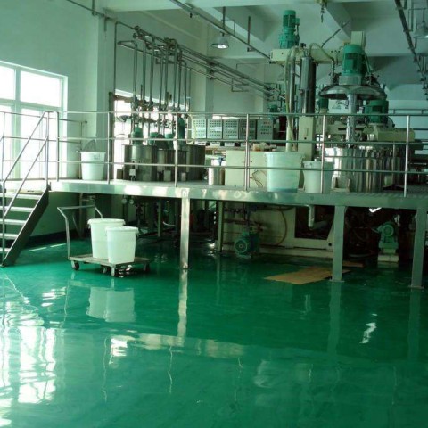 海拉尔乙烯基防腐蚀地坪,乙烯基酯地坪,乙烯基酯防腐蚀地坪,乙烯基重防腐蚀地坪,乙烯基重防腐地坪,乙烯基重防腐自流平地坪