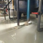 海拉尔FRP玻璃钢防腐地坪-缩略图1