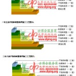 海拉尔不饱和树脂地坪，不饱和树脂防腐地坪,防腐蚀地坪施工厂家-缩略图2
